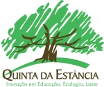 Logo Quinta vertical 2014 (2)