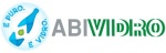 Logo_Abividro_EPEV