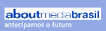 Logo_About_Media_Brasil