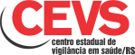 logo_CEVS