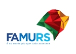 Logo Famurs