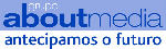 Logo_Grupo_Aboutmedia