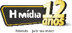 Logo_Hmídia_12