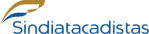 Logo_Sindiatacadistas